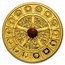 2025 RCM Gold $200 Canada's Diversity: Strength & Abundance