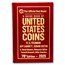 2025 Red Book of United States Coins (Hardbound)