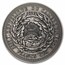 2025 Republic of Cameroon 2 oz Silver Greek Mythology; Apollo
