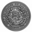2025 Republic of Cameroon 2 oz Silver Greek Mythology; Hades