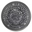 2025 Republic of Cameroon 2 oz Silver Greek Mythology; Hecate