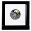 2025 Republic of Cameroon 2 oz Silver Socorro UFO Incident