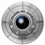2025 Republic of Cameroon 2 oz Silver Socorro UFO Incident