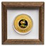 2025 Republic of Cameroon Silver Vincent Van Gogh: Sunflowers