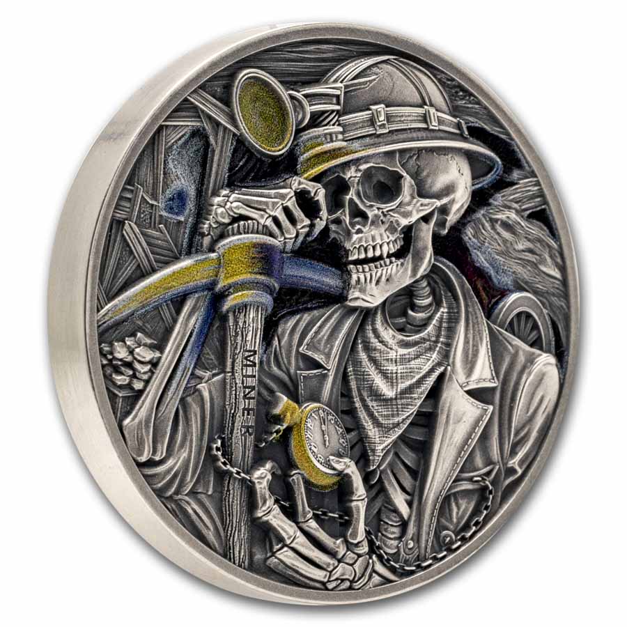 邦楽 memento mori Amazon.co.jp: memento mori - BUCK-TICK: ミュージック