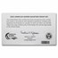 2025-S American Women Quarters Proof Set