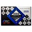 2025-S American Women Quarters Proof Set
