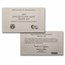 2025-S U.S. Proof Set