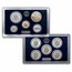 2025-S U.S. Proof Set