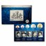 2025-S U.S. Proof Set