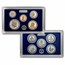 2025-S U.S. Proof Set