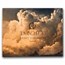 2025 Samoa 1 /2 oz Silver Advanced Art Smart Dimension: Raphael