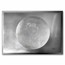 2025 Samoa 1 kilo Silver Giants of Art: The Birth of Venus