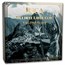 2025 Samoa 1 kilo Silver Inca Empire 8-Layer Coin (w/ Box & COA)