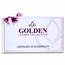 2025 Samoa 1 oz Silver Golden Flower Collection: Magnolia