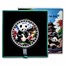 2025 Samoa 1 oz Silver Panda Fan: Hua Hua (w/ Box & COA)