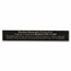 2025 Samoa 2 oz Silver Theodore Roosevelt Hunting Knife Coin