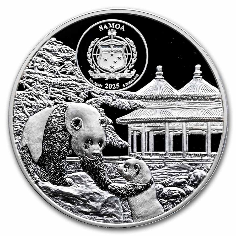 2025-samoa-3-oz-ag-full-