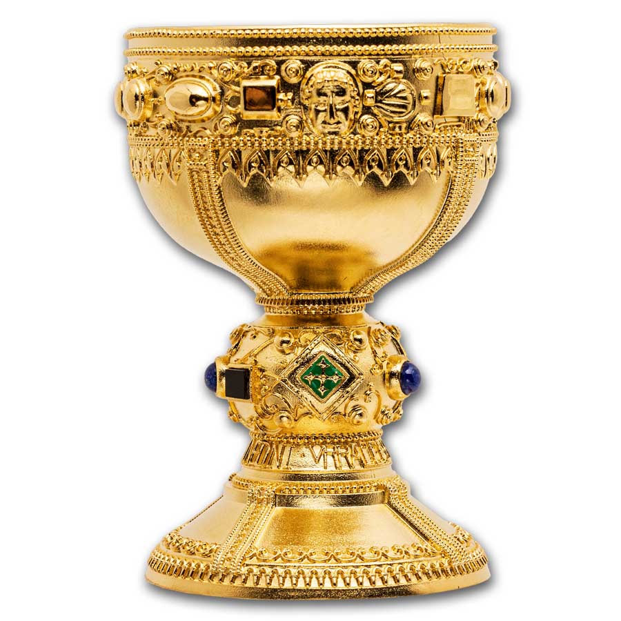 2025-samoa-5-oz-silver-holy-