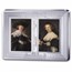 2025 Silver €10 Masterpieces of Museums Proof (Louvre)