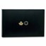 2025 Silver Dollar Proof Set Tomb of the Unknown Soldier