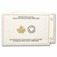 2025 Silver Dollar Proof Set Tomb of the Unknown Soldier