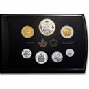 2025 Silver Dollar Proof Set Tomb of the Unknown Soldier