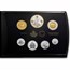 2025 Silver Dollar Proof Set Tomb of the Unknown Soldier