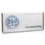 2025 Silver Fauna & Flora in Slovakia 3-Coin Set