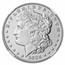 2025 Silver Morgan Dollar MS-70 NGC (Early Release)