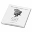 2025 Silver Peace Dollar (Box & COA)