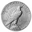 2025 Silver Peace Dollar MS-69 PCGS (FirstStrike)