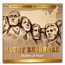 2025 Solomon Isl. 5 oz Gold Mother of Pearl Mount Rushmore