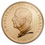 2025 Solomon Isl. 5 oz Gold Mother of Pearl Mount Rushmore