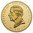 2025 Solomon Islands 100 gram Gold The Legendary Statue of Zeus