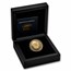 2025 Solomon Islands 40 gram Gold The Bullion Giants (Box & COA)