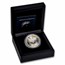 2025 Solomon Islands 50 gram Silver The Bullion Giants
