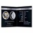 2025 Solomon Islands 50 gram Silver The Bullion Giants