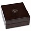 2025 South Africa 1 oz Gold The Odyssey Series: Bateleur Eagle