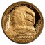 2025 South Africa 1 oz Gold The Odyssey Series: Bateleur Eagle