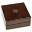 2025 South Africa 1 oz Proof Gold Big Five Lion (w/ Box & COA)