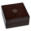 2025 South Africa 1 oz Proof Gold Krugerrand