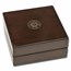 2025 South Africa 1 oz Reverse Proof Gold Krugerrand