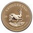 2025 South Africa 1 oz Reverse Proof Gold Krugerrand