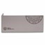 2025 South Africa 2-Coin Silver Big Five Rhino Proof Set