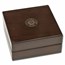2025 South Africa 2 oz Proof Gold Krugerrand