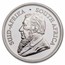 2025 South Africa 2 oz Silver Krugerrand Proof