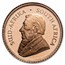 2025 South Africa 6-coin Gold Krugerrand Proof Set