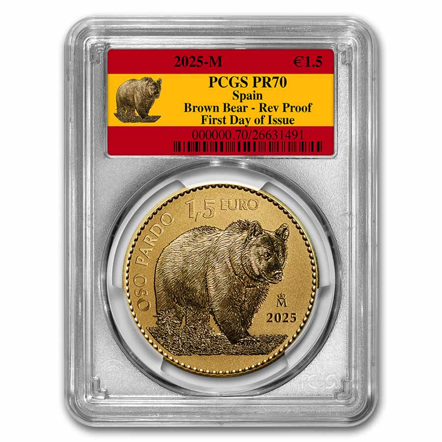 2025-spain-1-oz-gold-reverse-