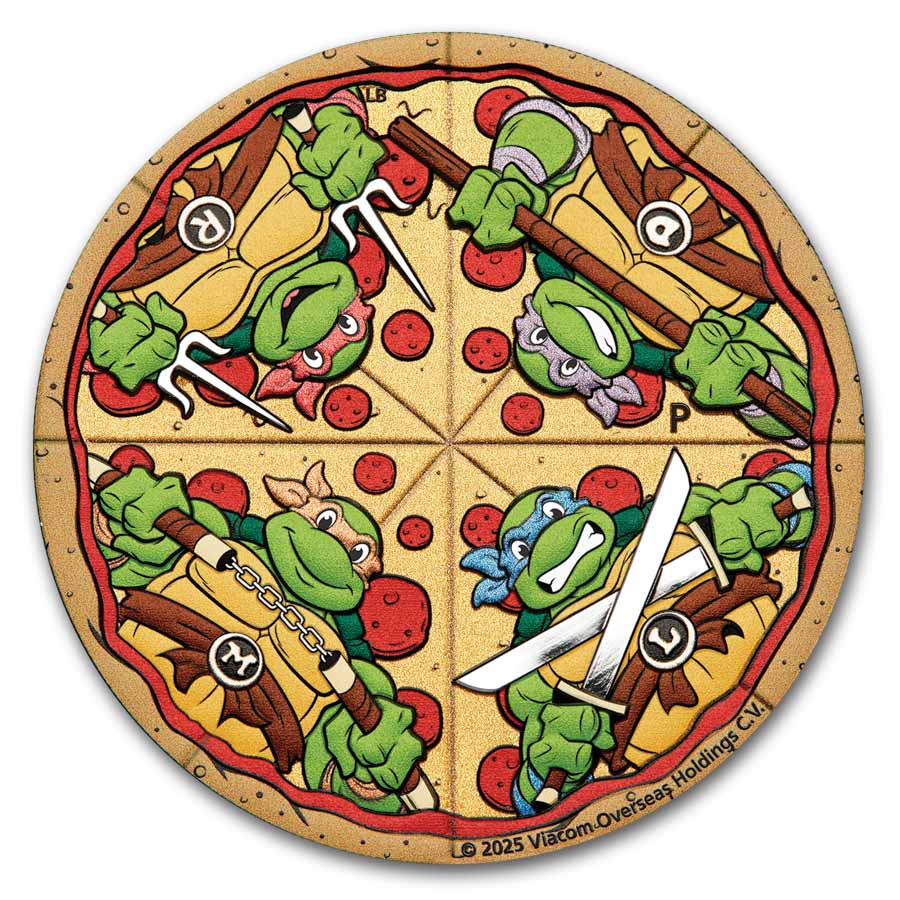 2025-tuv-2-oz-silver-tmnt-